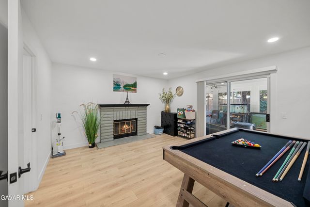 1324 Windermere Court, Palmdale, CA 93551