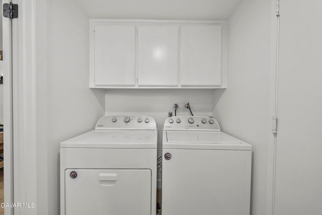 1324 Windermere Court, Palmdale, CA 93551