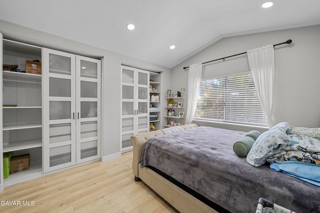 1324 Windermere Court, Palmdale, CA 93551