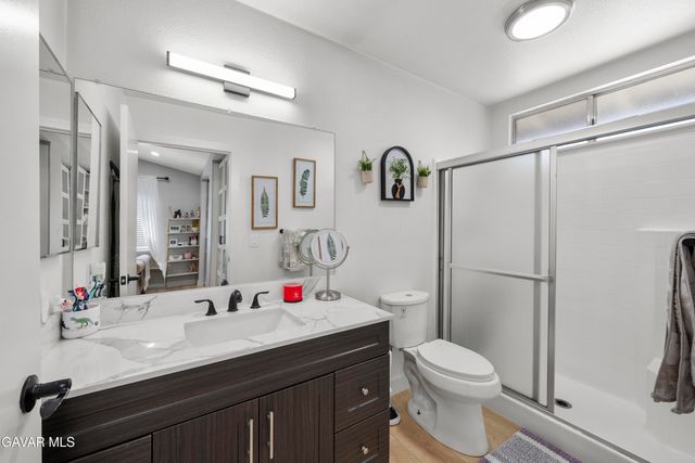 1324 Windermere Court, Palmdale, CA 93551