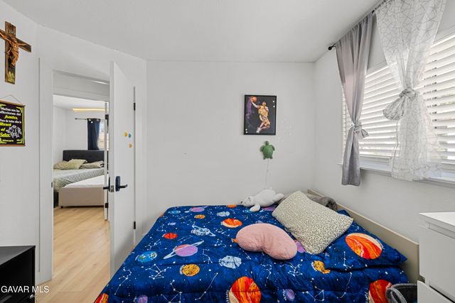1324 Windermere Court, Palmdale, CA 93551