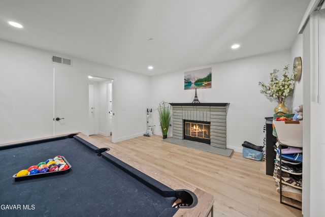 1324 Windermere Court, Palmdale, CA 93551
