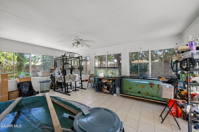 1324 Windermere Court, Palmdale, CA 93551