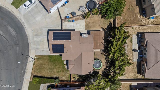 1324 Windermere Court, Palmdale, CA 93551