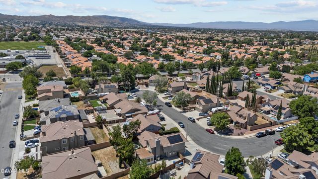1324 Windermere Court, Palmdale, CA 93551