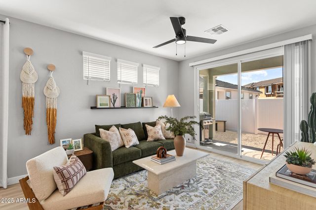 1297 E Broadway Avenue 133, Apache Junction, AZ 85119