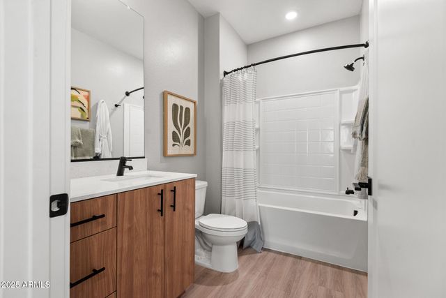 1297 E Broadway Avenue 133, Apache Junction, AZ 85119