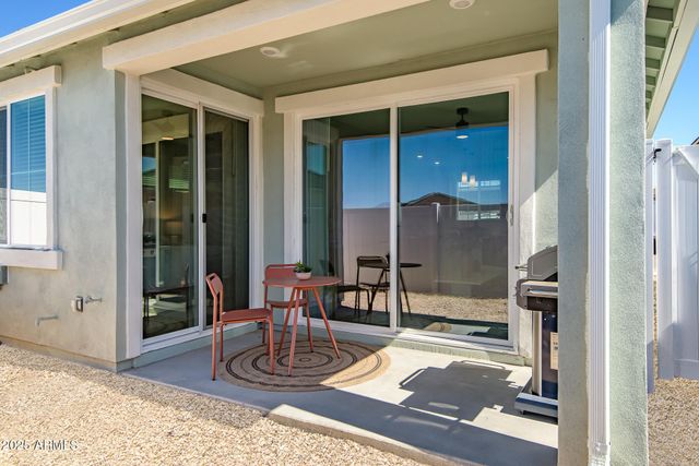 1297 E Broadway Avenue 133, Apache Junction, AZ 85119