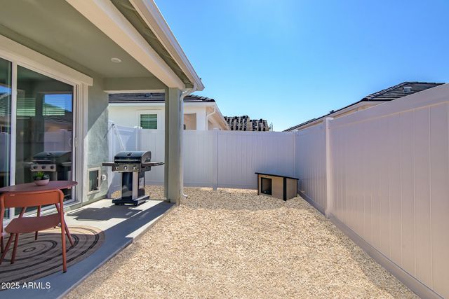 1297 E Broadway Avenue 133, Apache Junction, AZ 85119