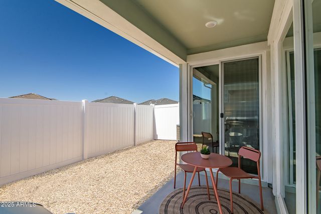 1297 E Broadway Avenue 133, Apache Junction, AZ 85119