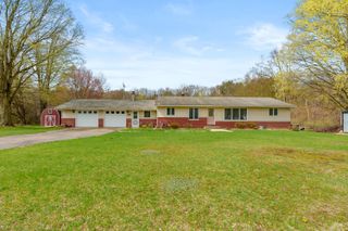 3502 Monroe Road, Allegan, MI 49010