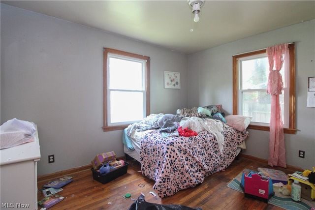 5172 5th Street, Poland, OH 44514