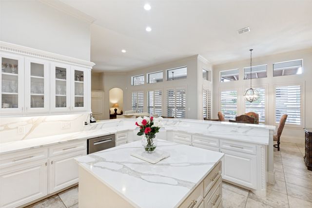 971 Elk Ridge Road, Prosper, TX 75078