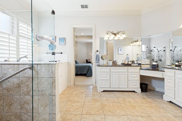 971 Elk Ridge Road, Prosper, TX 75078