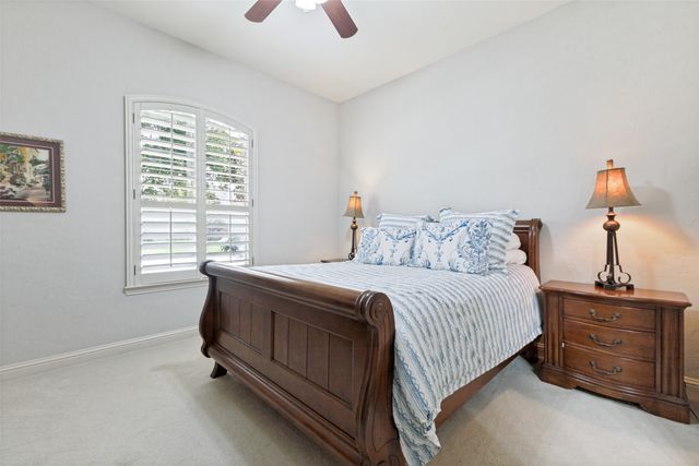 971 Elk Ridge Road, Prosper, TX 75078