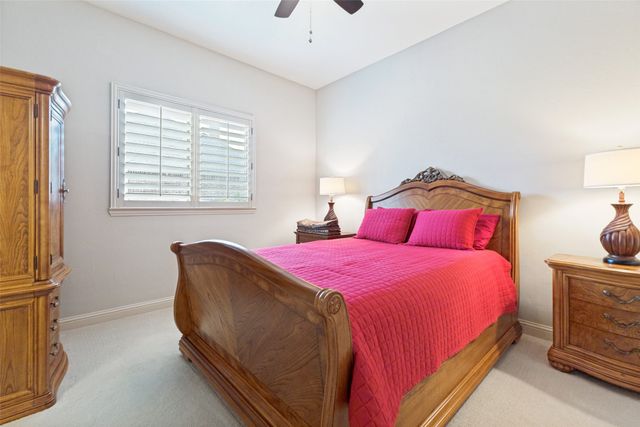 971 Elk Ridge Road, Prosper, TX 75078