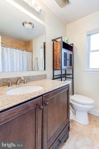72 ST DAVIDS PL, Southampton Twp, NJ 08088