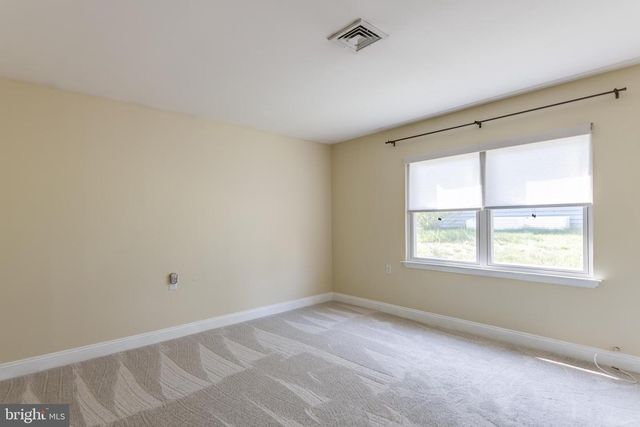 72 ST DAVIDS PL, Southampton Twp, NJ 08088