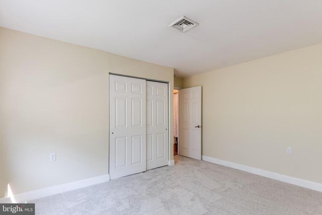 72 ST DAVIDS PL, Southampton Twp, NJ 08088