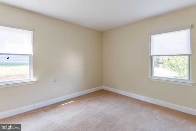 72 ST DAVIDS PL, Southampton Twp, NJ 08088