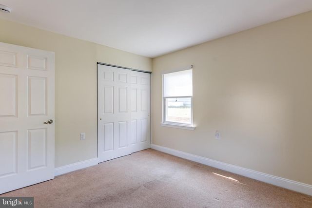 72 ST DAVIDS PL, Southampton Twp, NJ 08088