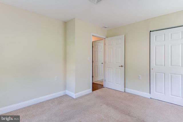 72 ST DAVIDS PL, Southampton Twp, NJ 08088