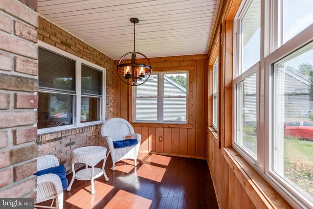 72 ST DAVIDS PL, Southampton Twp, NJ 08088