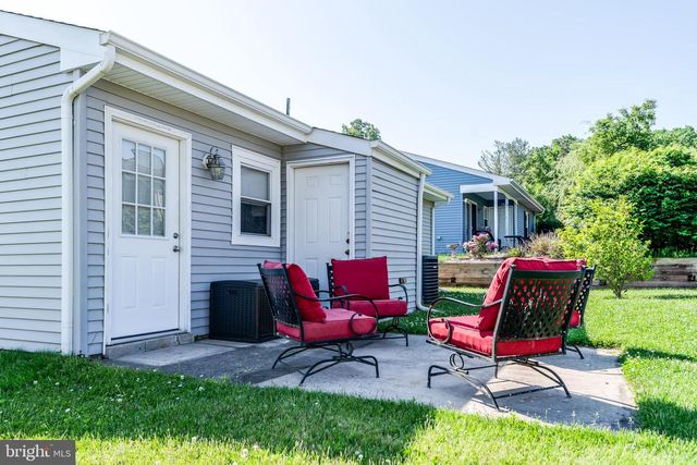 72 ST DAVIDS PL, Southampton Twp, NJ 08088