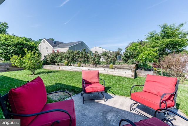 72 ST DAVIDS PL, Southampton Twp, NJ 08088