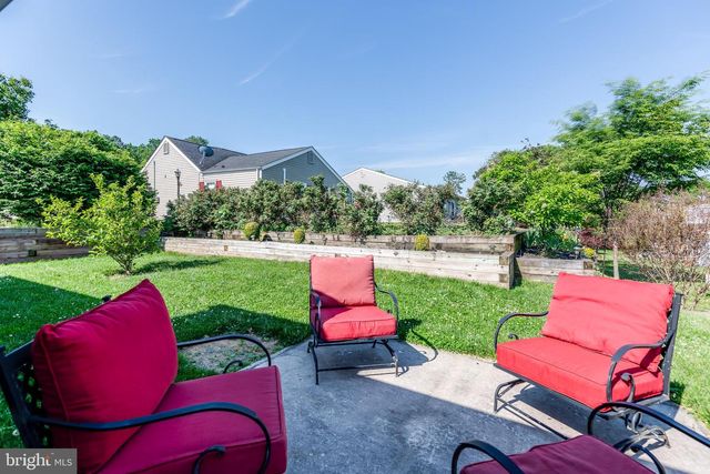72 ST DAVIDS PL, Southampton Twp, NJ 08088