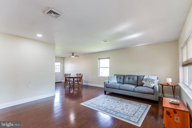 72 ST DAVIDS PL, Southampton Twp, NJ 08088