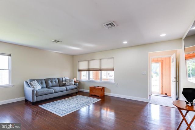 72 ST DAVIDS PL, Southampton Twp, NJ 08088