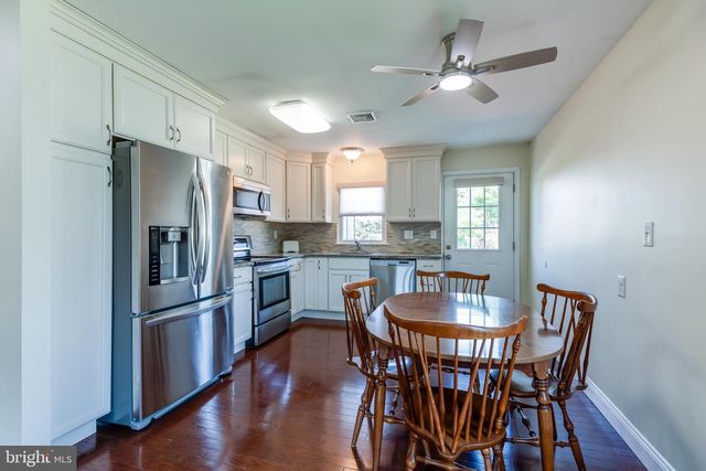 72 ST DAVIDS PL, Southampton Twp, NJ 08088