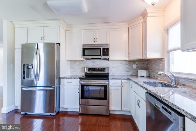 72 ST DAVIDS PL, Southampton Twp, NJ 08088