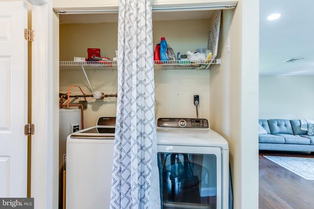 72 ST DAVIDS PL, Southampton Twp, NJ 08088