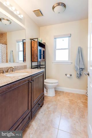 72 ST DAVIDS PL, Southampton Twp, NJ 08088