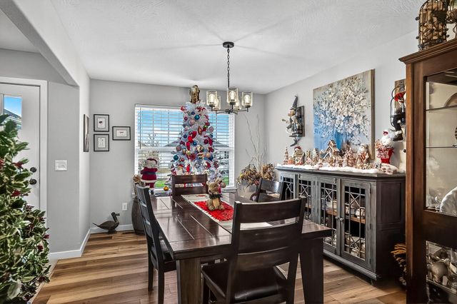 859 E Acacia Lane, Nixa, MO 65714