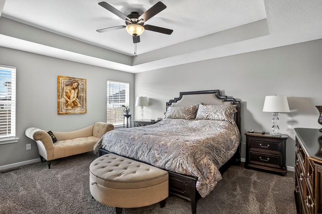 859 E Acacia Lane, Nixa, MO 65714