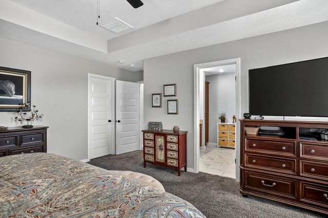 859 E Acacia Lane, Nixa, MO 65714