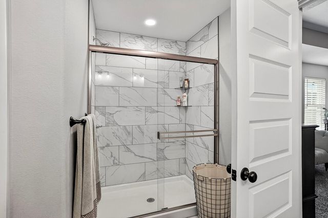 859 E Acacia Lane, Nixa, MO 65714