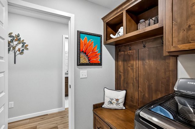 859 E Acacia Lane, Nixa, MO 65714