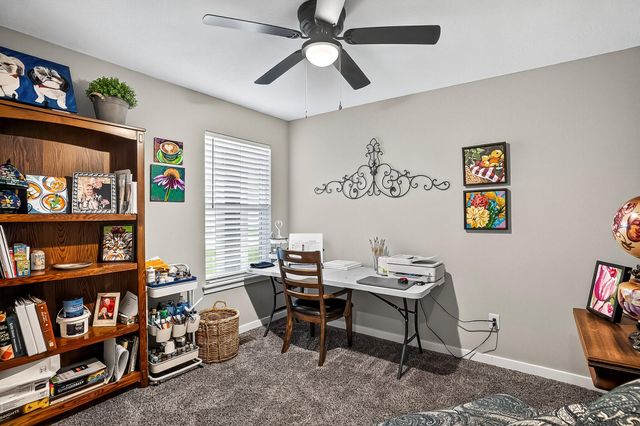 859 E Acacia Lane, Nixa, MO 65714