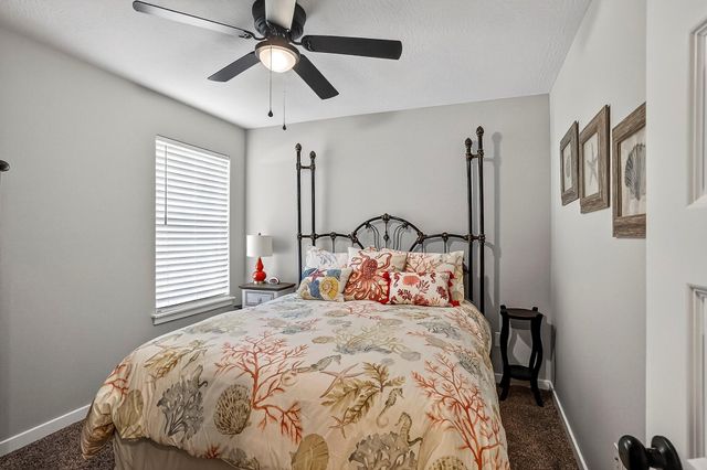 859 E Acacia Lane, Nixa, MO 65714