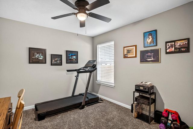 859 E Acacia Lane, Nixa, MO 65714