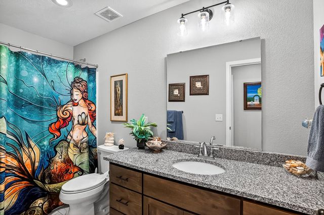 859 E Acacia Lane, Nixa, MO 65714