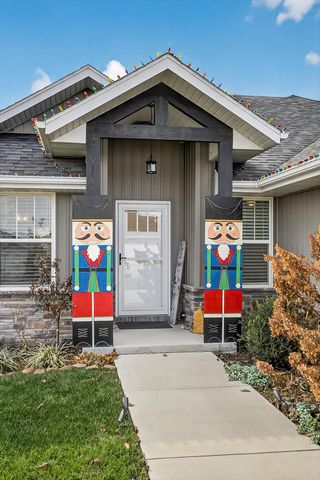 859 E Acacia Lane, Nixa, MO 65714