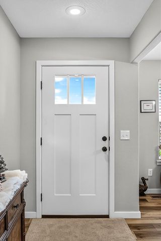 859 E Acacia Lane, Nixa, MO 65714