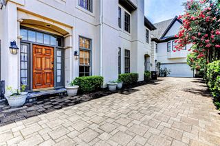 1620 Potomac Drive, Houston, TX 77057