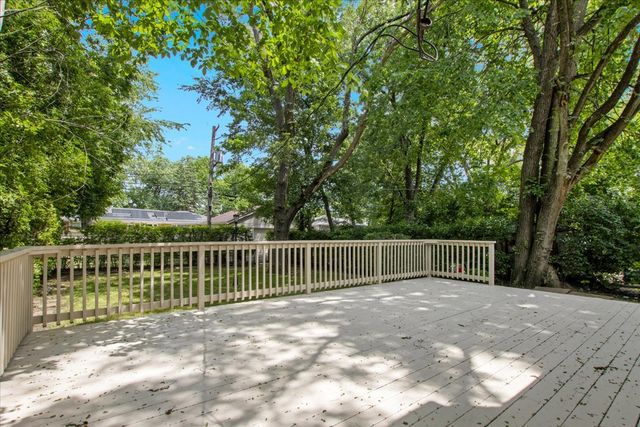 3864 Fargo Avenue, Skokie, IL 60076