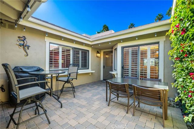 135 Blue River Drive, Palm Desert, CA 92211